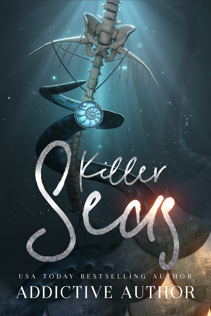Killer Seas